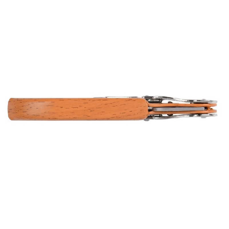 Нож сомелье Pulltap's Wood. Артикул о00480644