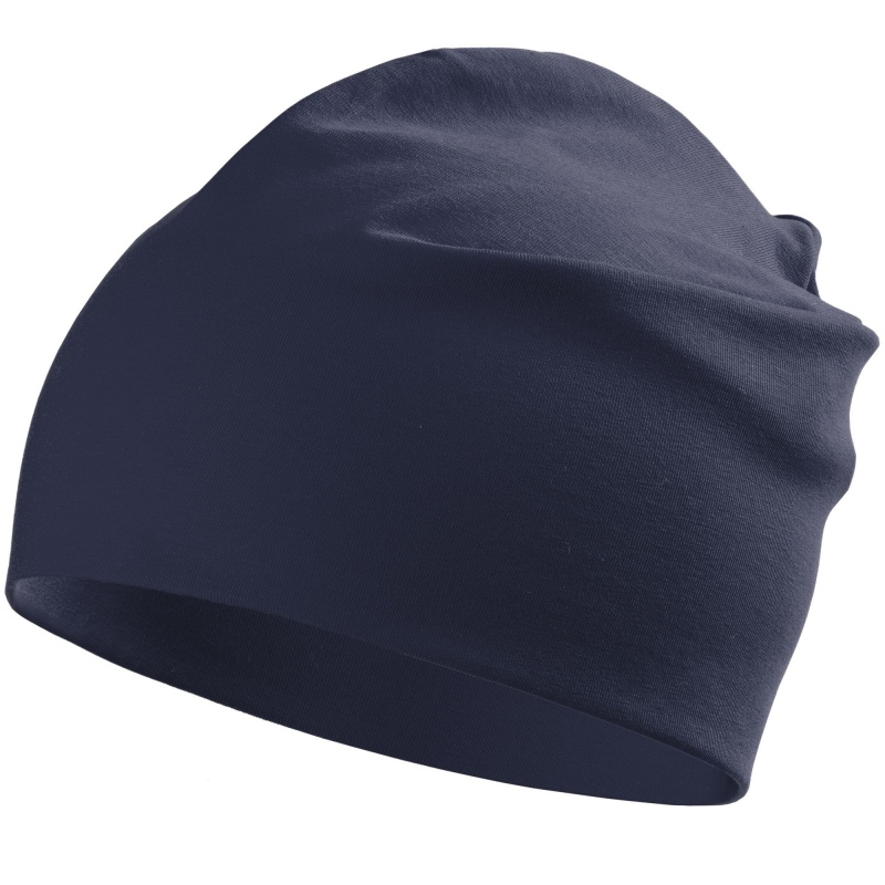 Шапка HeadOn, ver.2, 11 цветов. Артикул р11156