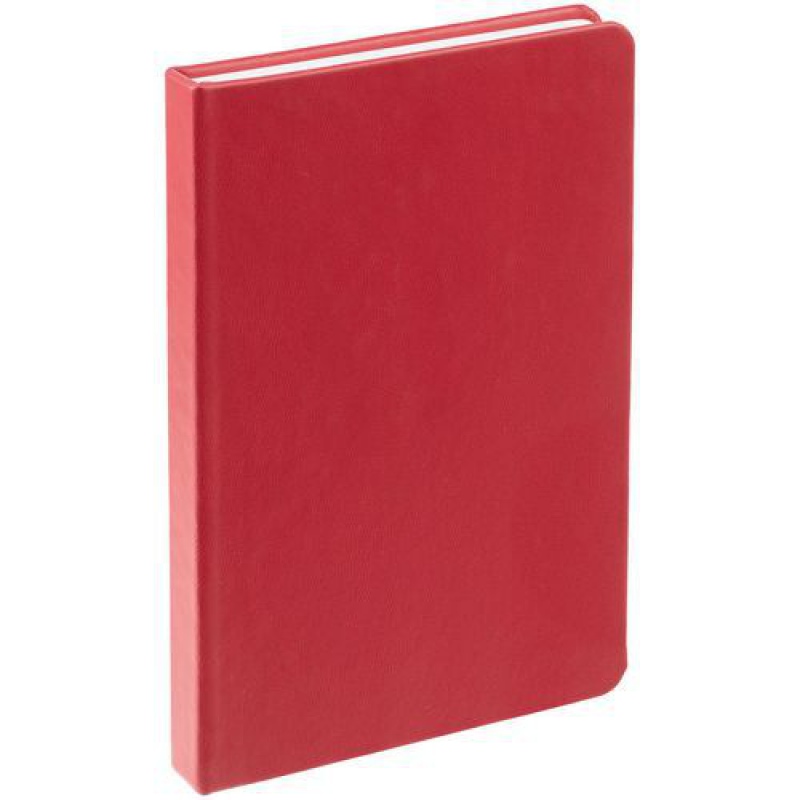 Ежедневник Base Mini, недатированный, 10 цветов. Артикул р28400
