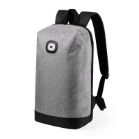 Рюкзак с индикатором KREPAK. Артикул и346597/29