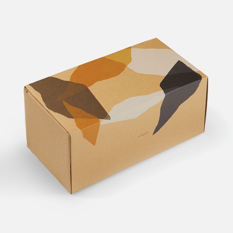 Тапочки Santos. Артикул р18729.00