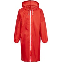 Дождевик Rainman Zip, красный, ярко-синий, неоново-желтый, черный, темно-синий, белый. Артикул р11124