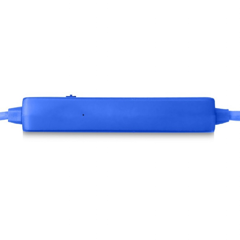 Наушники Bluetooth®, 4 цвета. Артикул о1342560