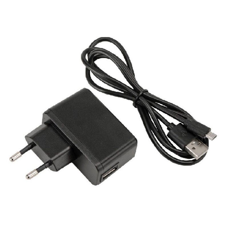 Настольная лампа с функцией беспроводной зарядки «Starline», черная, белая. Артикул о59210