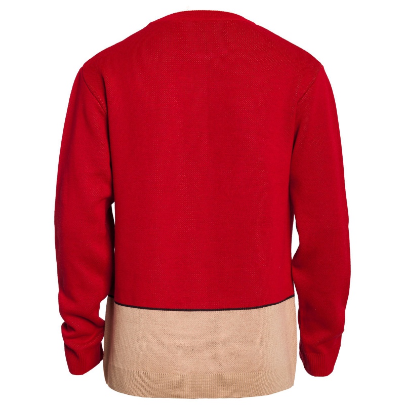 Джемпер MadMade. Артикул р10077.50