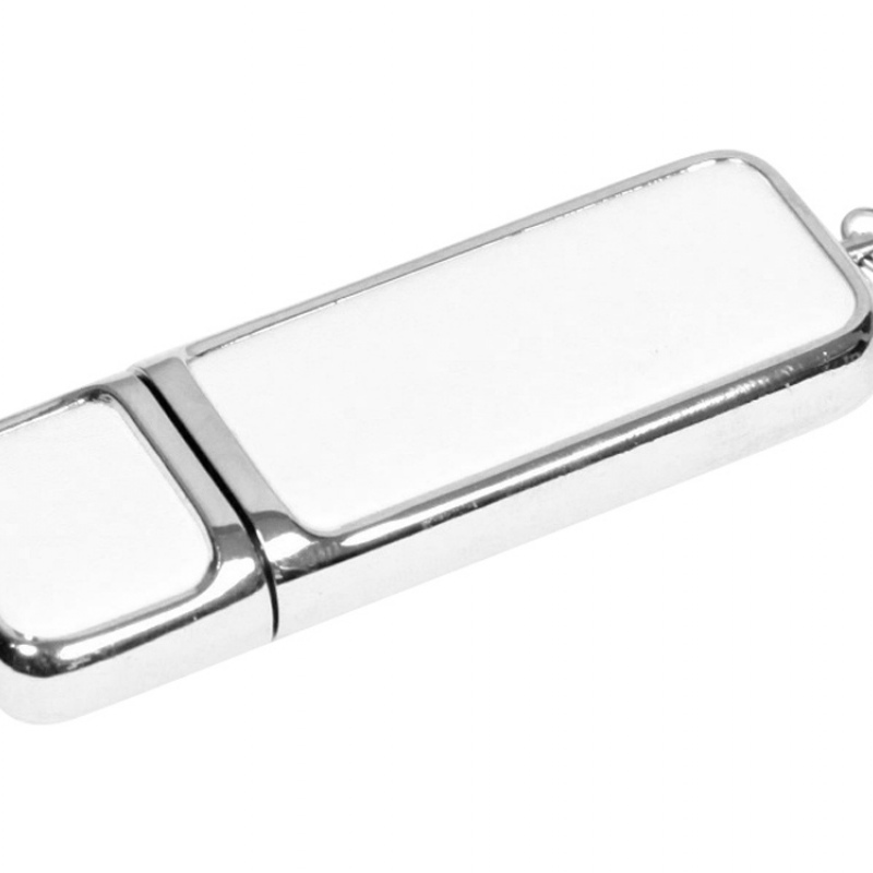 USB-флешка на 16 Гб компактной формы, 5 цветов. Артикул о6213.16