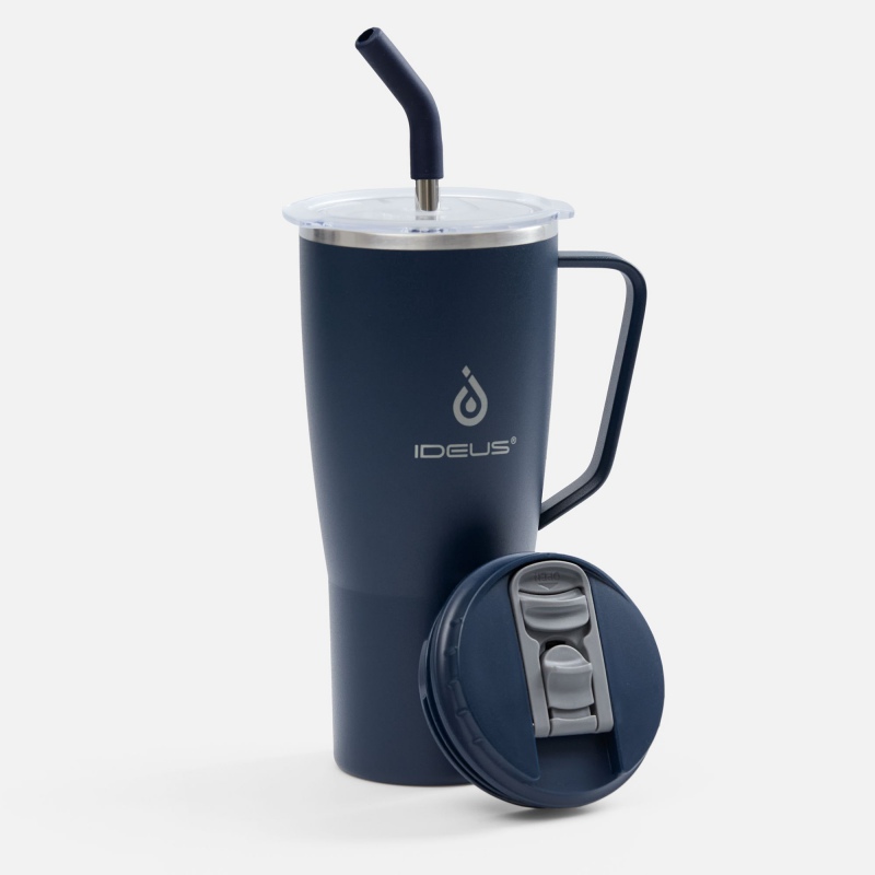 Термостакан Kasumigaoka, 6 цветов. Артикул р16478