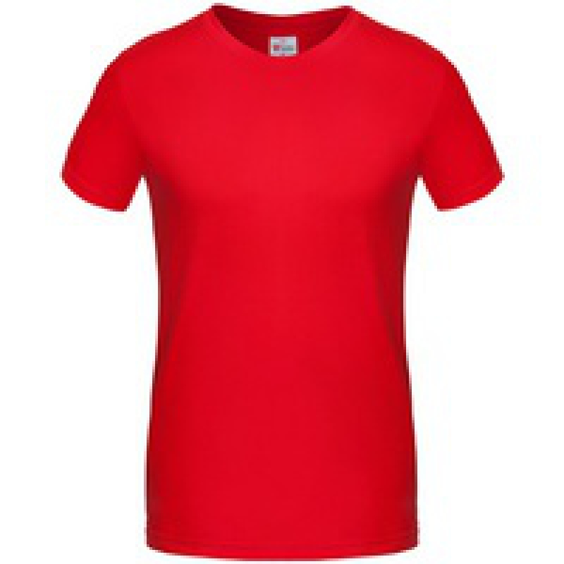 Футболка T-Bolka 180, 10 цветов. Артикул р6994