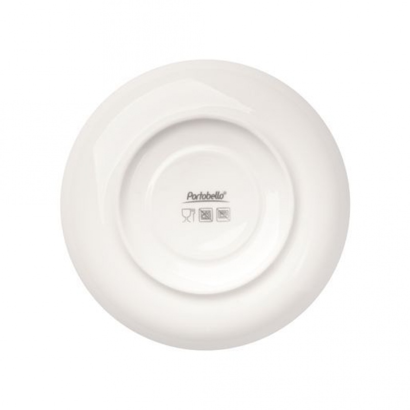 Кофейная пара Amelie. Артикул е23060.110