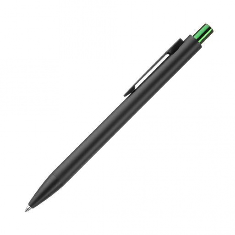 Шариковая ручка Chameleon NEO, 5 цветов. Артикул е246229