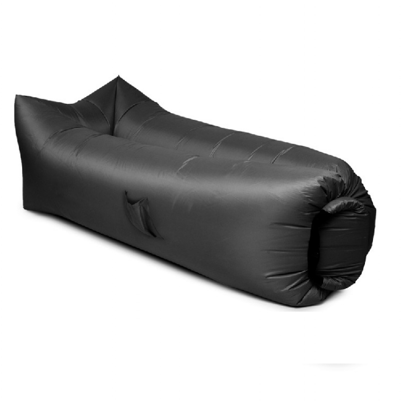 Надувной диван «Биван 2.0», 10 цветов. Артикул о1599