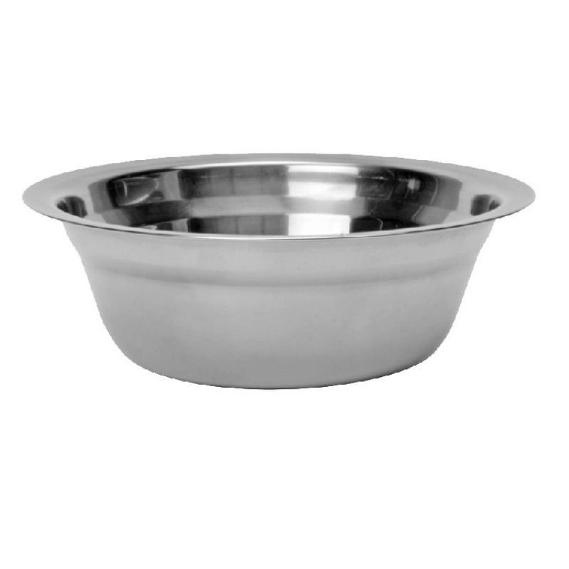 Подарочный набор «Охотничий азарт». Артикул о809929