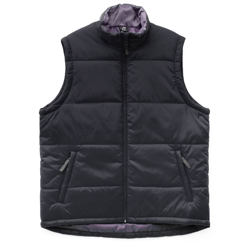 Жилет WARM, 8 цветов. Артикул р44002