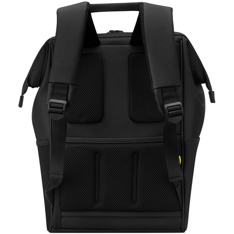 Рюкзак для ноутбука Turenne, красно-коричневый, зеленый, темно-синий, черный. Артикул р16548