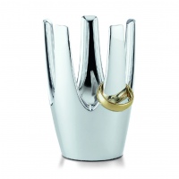 Подставка для колец и украшений Crown, малая. Артикул р254073