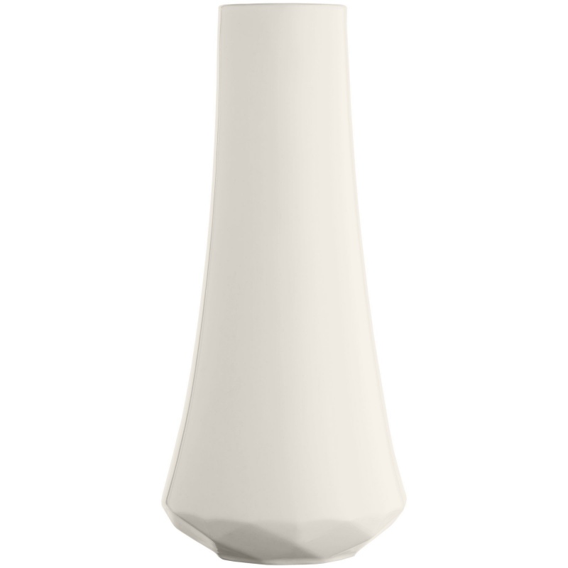 Ваза Diamante Bianco, малая. Артикул р11052.60
