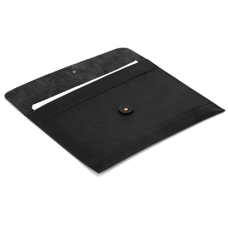 Папка для документов «Рио-Гранде», А4, оранжевый, коричневый, черный. Артикул о66009