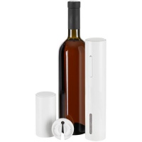 Набор для вина Winedetta, белый. Артикул р19209.60