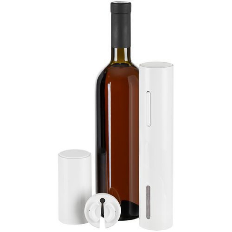 Набор для вина Winedetta, белый. Артикул р19209.60