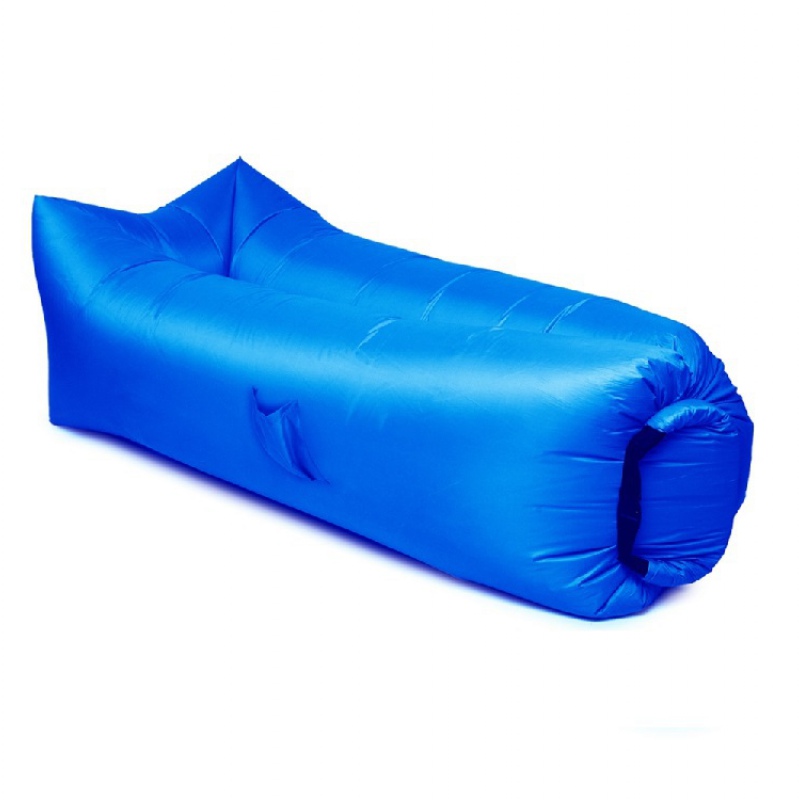 Надувной диван «Биван 2.0», 10 цветов. Артикул о1599