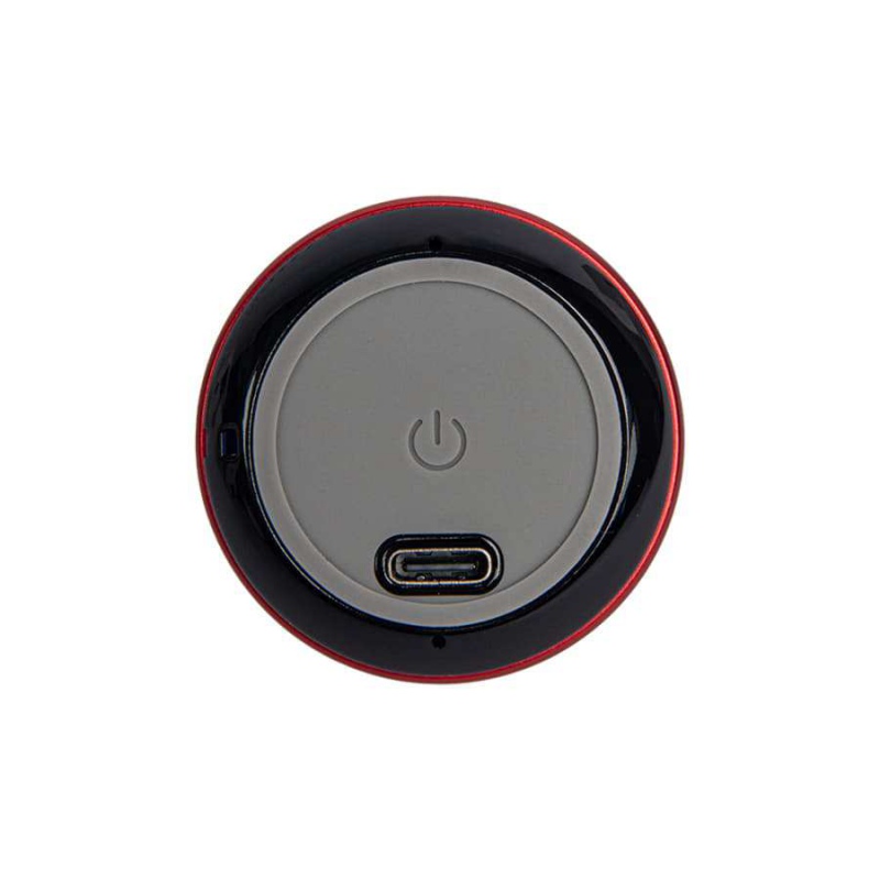 Портативная mini Bluetooth-колонка Sound Burger "Roll", 4 цвета. Артикул и26535