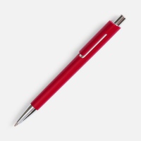 Ручка шариковая Dominanta Color, 5 цветов. Артикул р20029