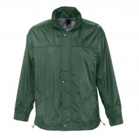 Ветровка мужская MISTRAL 210, 6 цветов. Артикул р1842