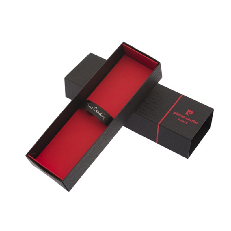 Ручка шариковая Pierre Cardin «Gamme». Артикул о417399