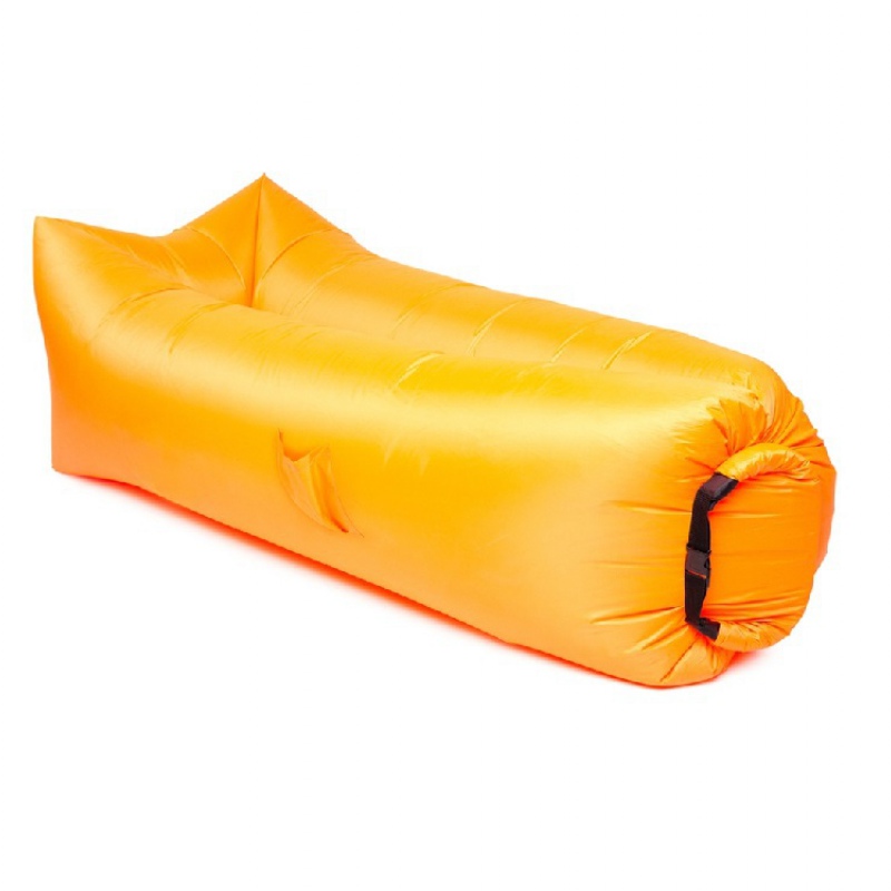 Надувной диван «Биван 2.0», 10 цветов. Артикул о1599