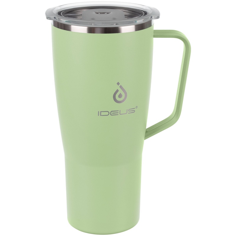 Термостакан Kasumigaoka, 6 цветов. Артикул р16478