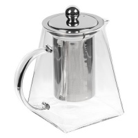 Чайник Quadroni. Артикул р14677.00