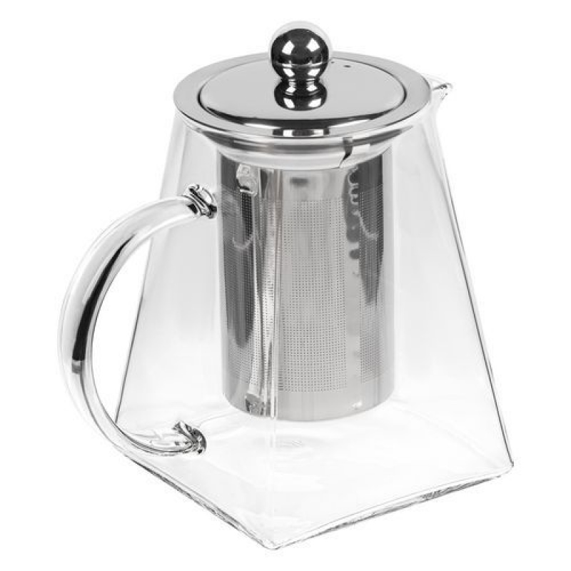 Чайник Quadroni. Артикул р14677.00