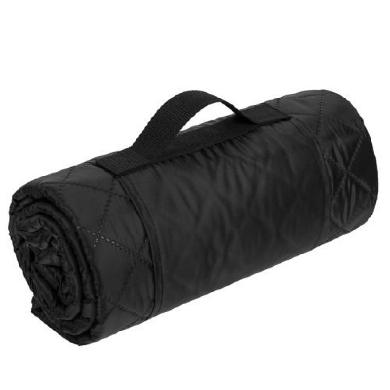 Плед для пикника Comfy, 10 цветов. Артикул р3368