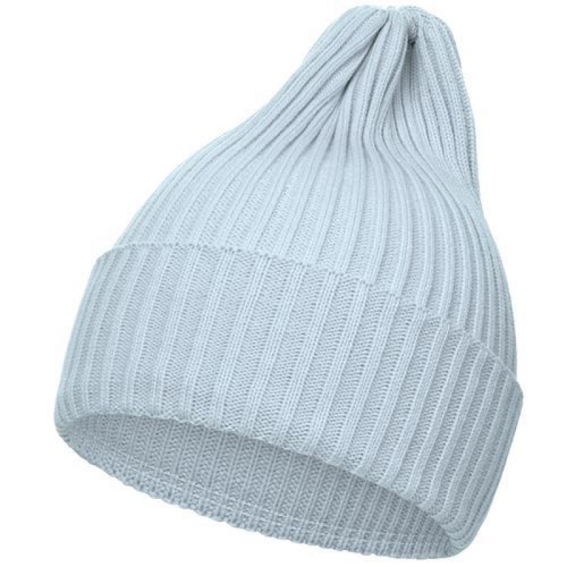 Шапка Yong, 15 цветов. Артикул р20551