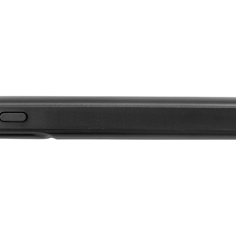 Внешний аккумулятор «Mosaic», 5000 mAh. Артикул о394107