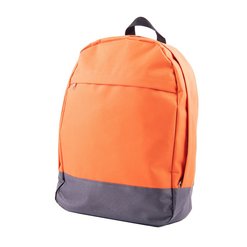 Рюкзак URBAN, 7 цветов. Артикул и22704