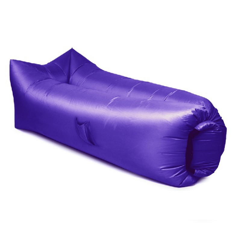 Надувной диван «Биван 2.0», 10 цветов. Артикул о1599