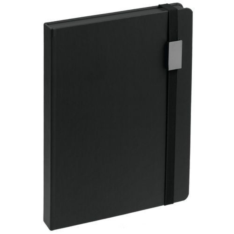 Ежедневник New Factor Metal, 9 цветов. Артикул р25000
