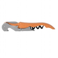 Нож сомелье Pulltap's Wood. Артикул о00480644