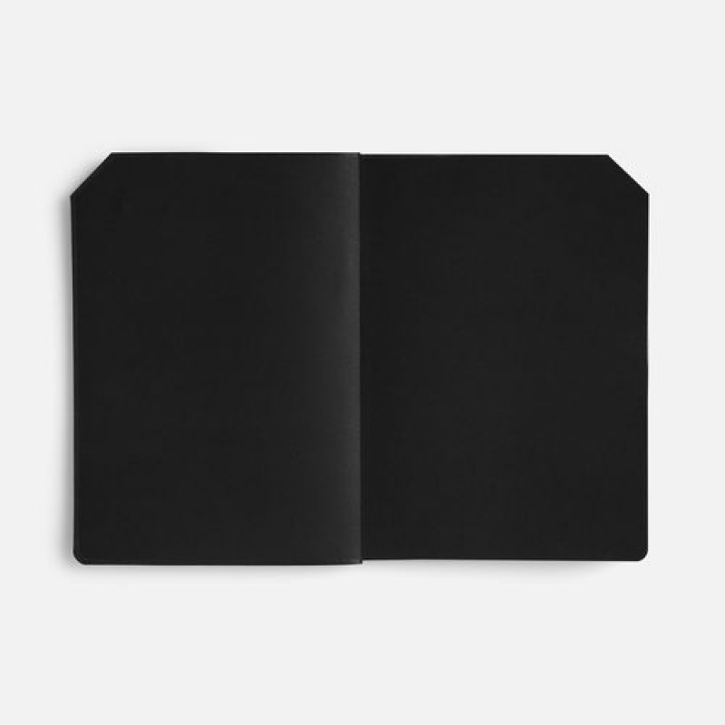 Ежедневник Espresso, недатированный, 8 цветов. Артикул р21668