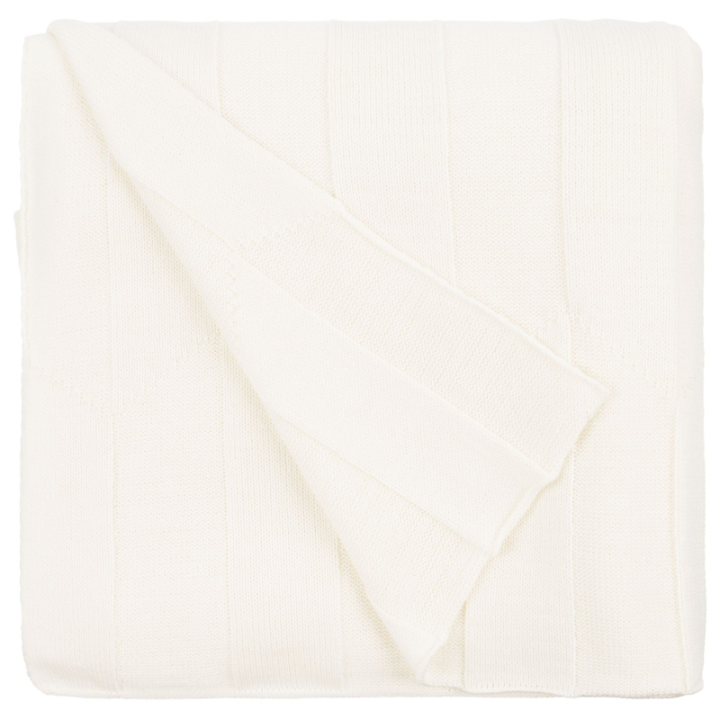 Плед Rombus, 16 цветов. Артикул р19623