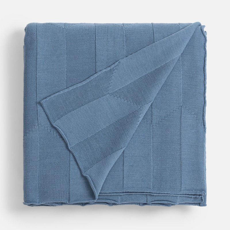 Плед Rombus, 16 цветов. Артикул р19623