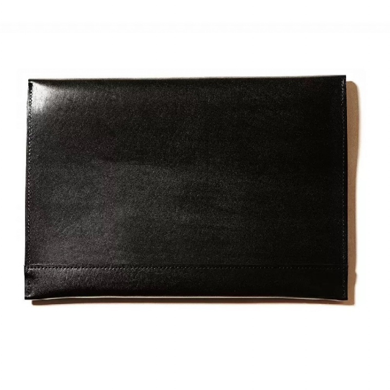 Папка для документов «Рио-Гранде», А4, оранжевый, коричневый, черный. Артикул о66009