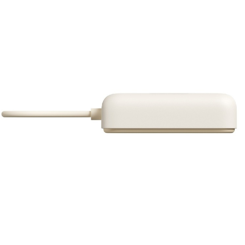Внешний аккумулятор Xiaomi Magnetic Power Bank with Built-in Stand, 10000 мАч, 4 цвета. Артикул о59591