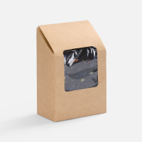 Чай «Брызги шампанского», ver.2. Артикул р23645.00