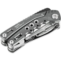 Мультитул Fire Tool 14, серый. Артикул р22055.10