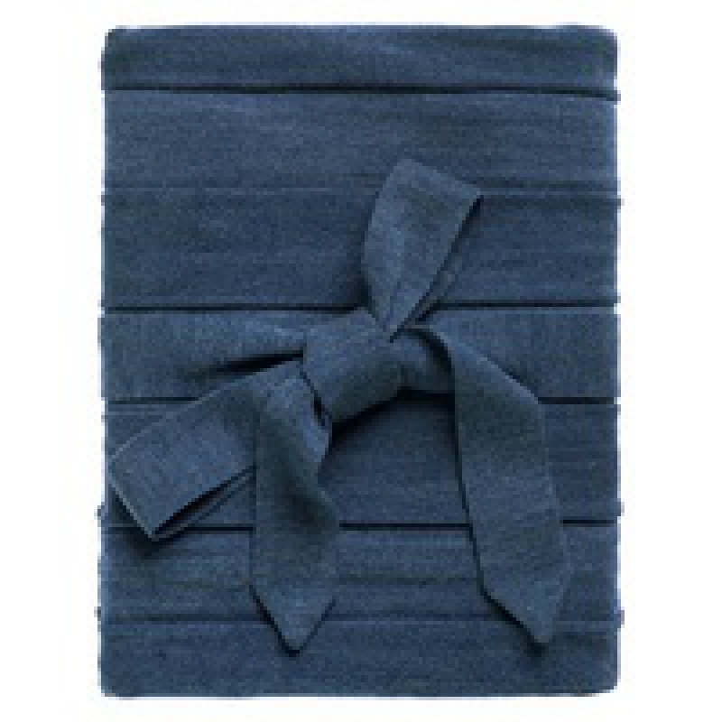 Плед Pleat, 8 цветов. Артикул р7602