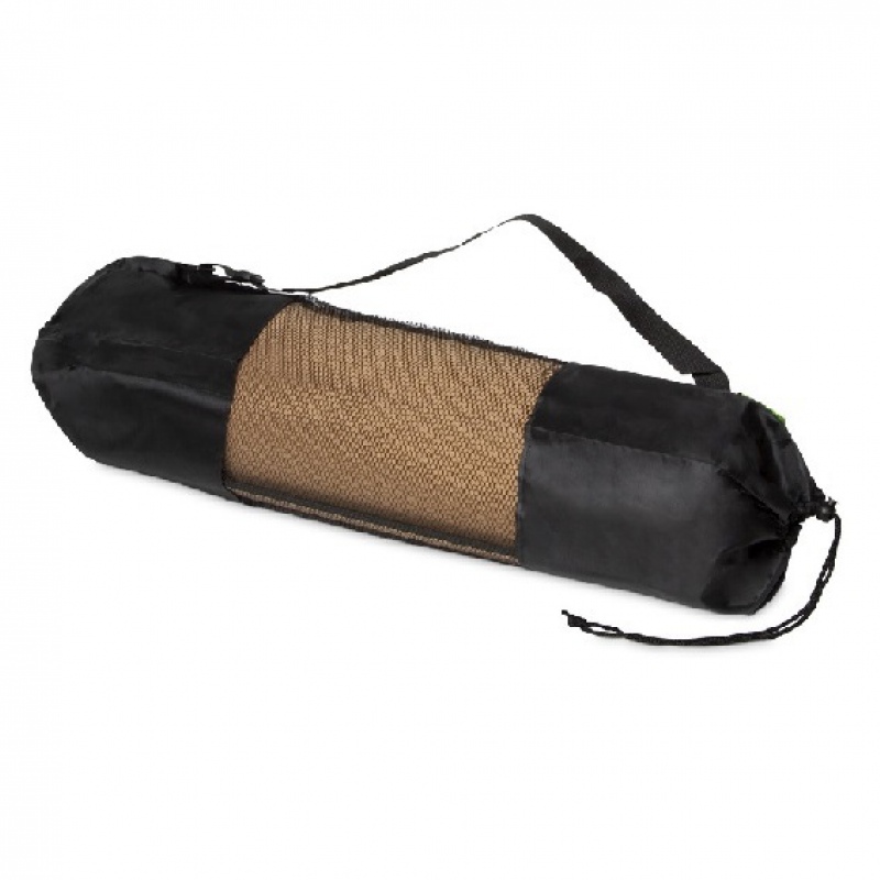 Пробковый коврик для йоги и фитнеса «Namaste». Артикул о836349