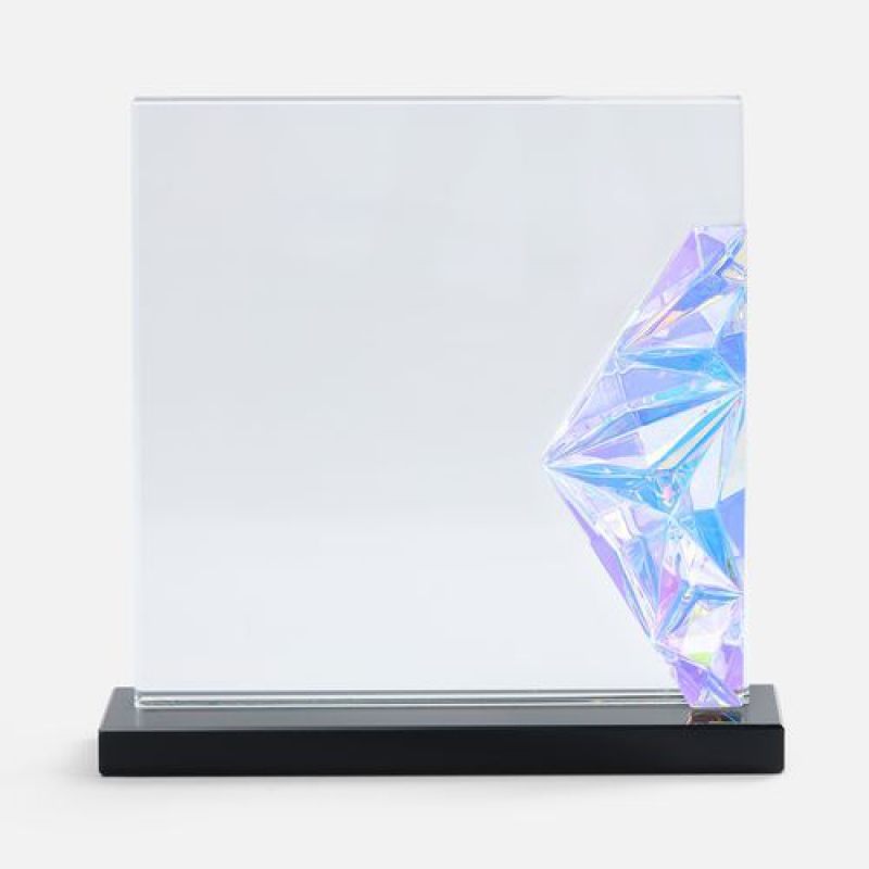 Стела Evergleam. Артикул р22080.00