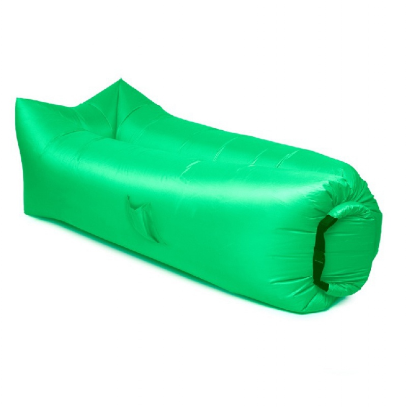 Надувной диван «Биван 2.0», 10 цветов. Артикул о1599